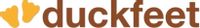 Duckfeet USA coupons